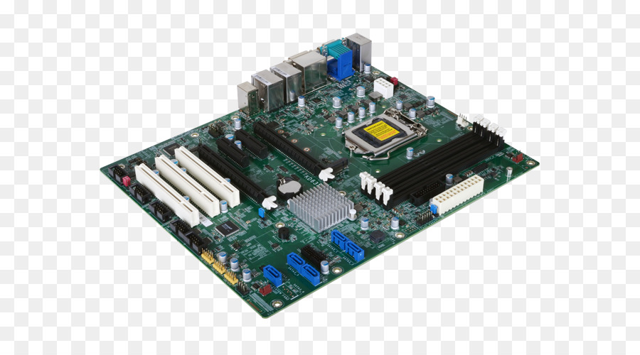 La Placa Base，Dell PNG