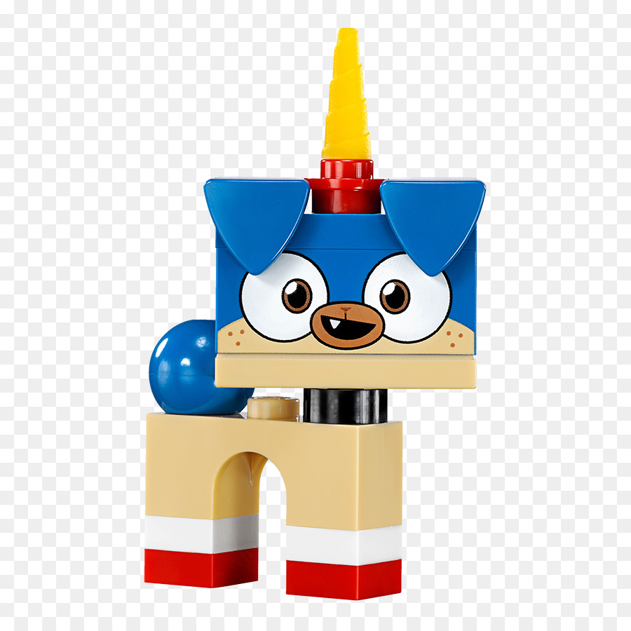 Perro Lego，Bloques De Construcción PNG