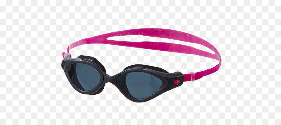 Gafas De Protección，Bañador PNG