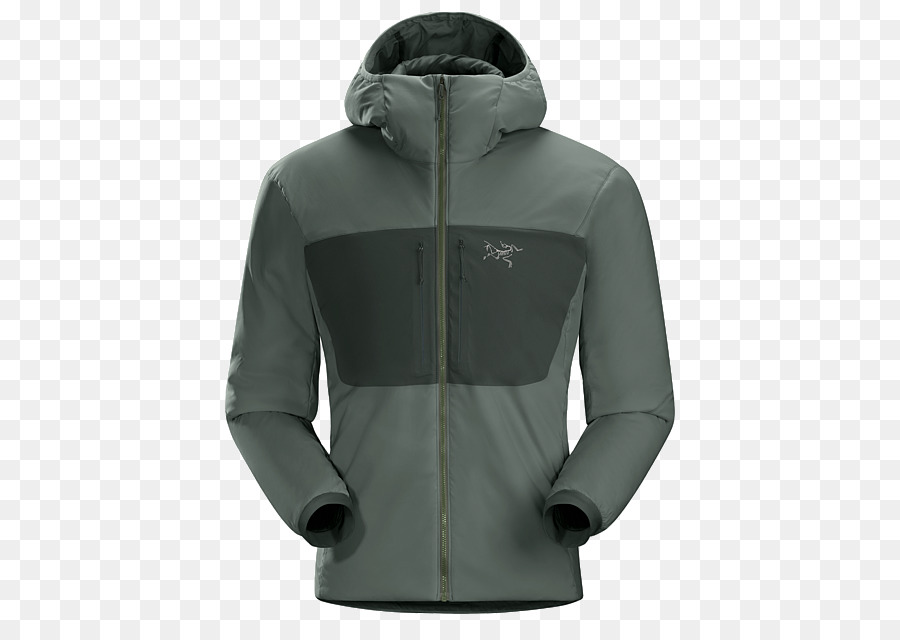 Sudadera，Chaqueta PNG