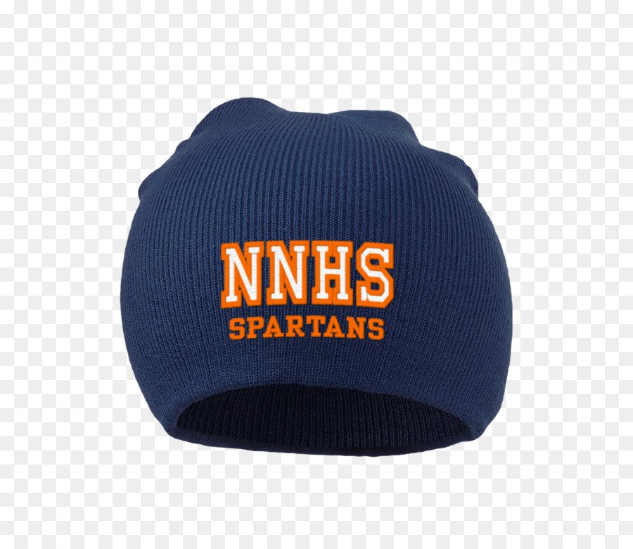 Gorro，Gorra De Beisbol PNG