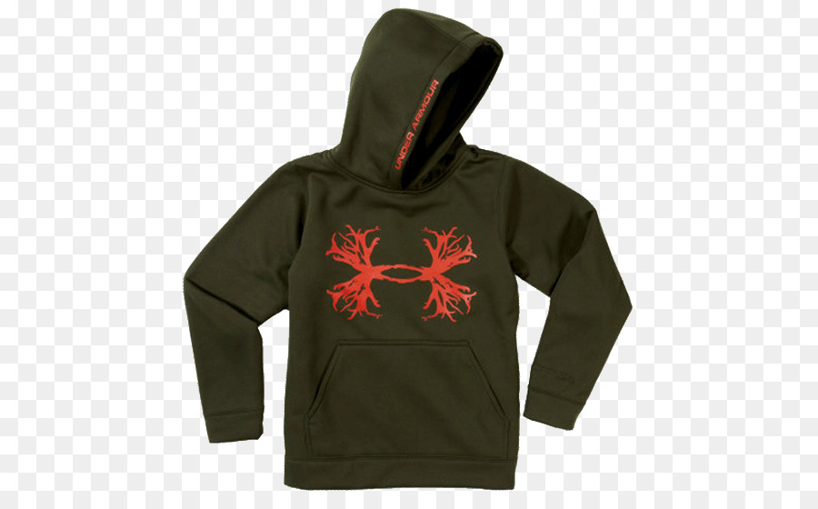 Sudadera，Chaqueta PNG