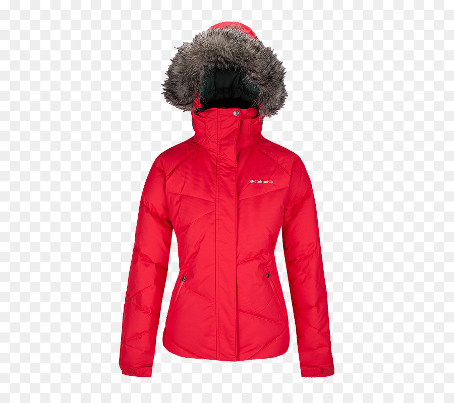 Chaqueta，Ropa PNG