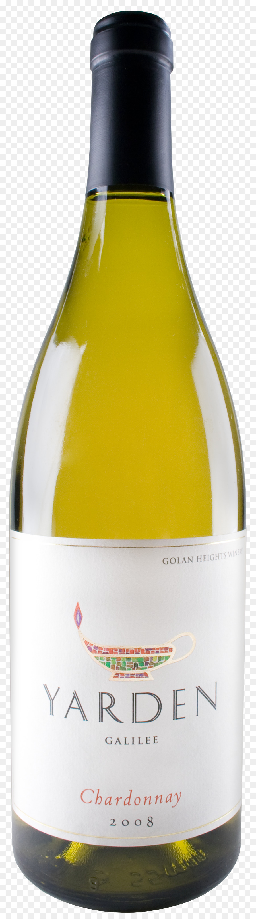 Vino Blanco，Chardonnay PNG