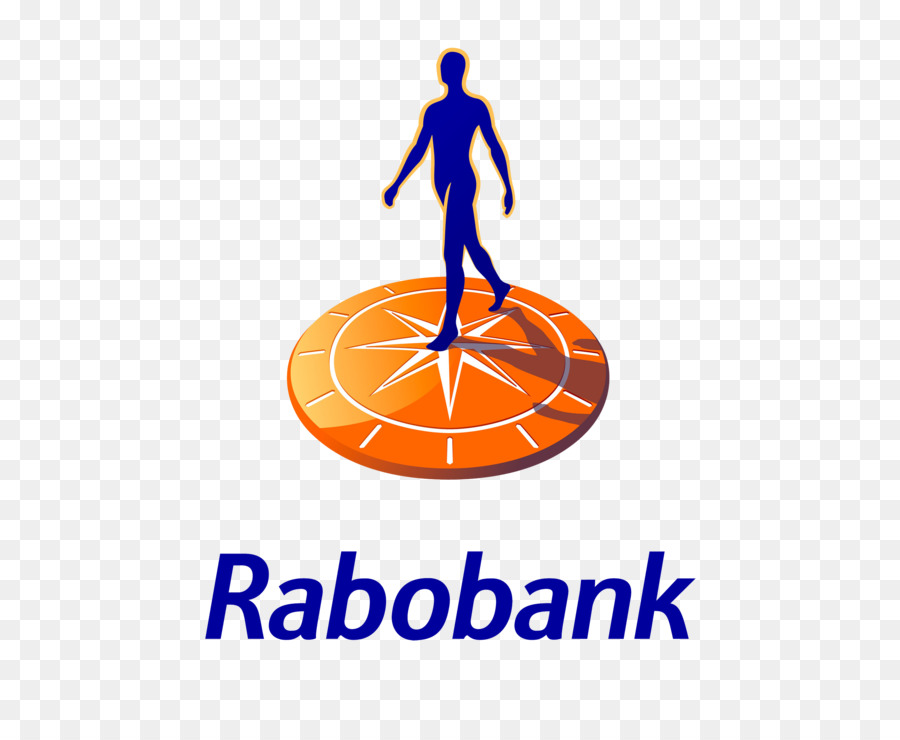Rabobank，Banco PNG