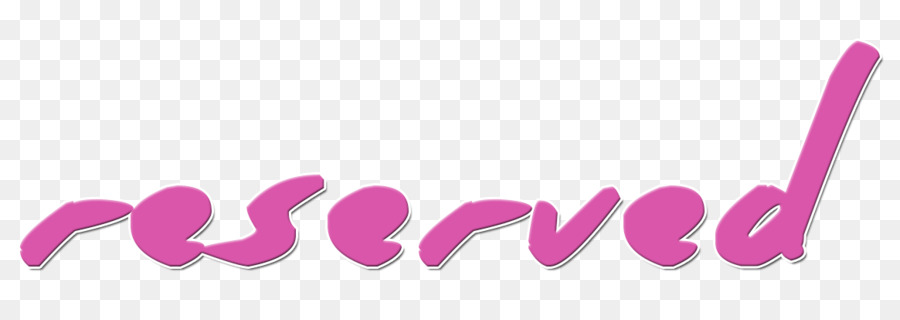 Logo，M Pink PNG