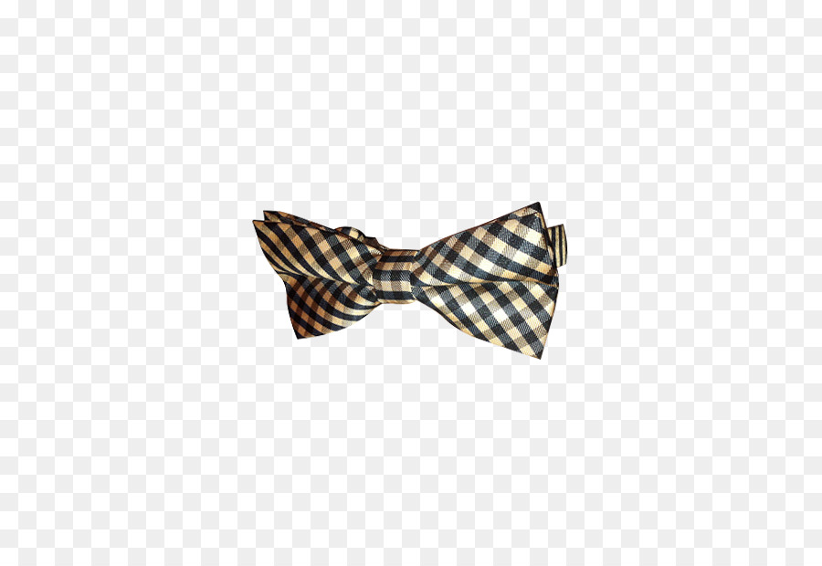 Corbata De Moño，Corbata PNG