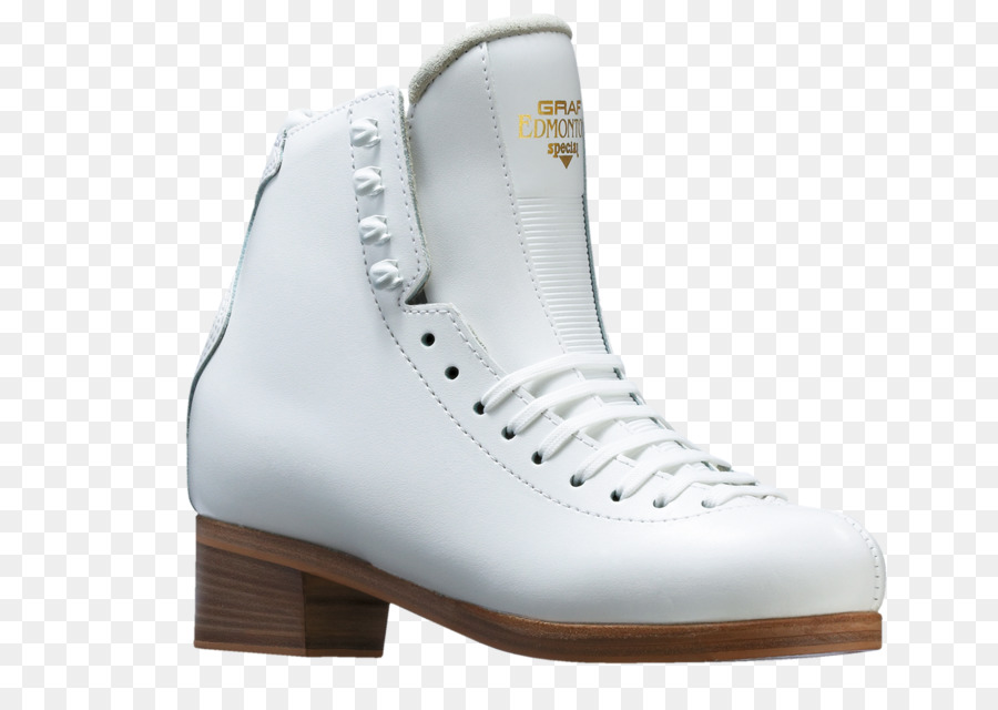 Botas De Patinaje Sobre Hielo，Patines PNG