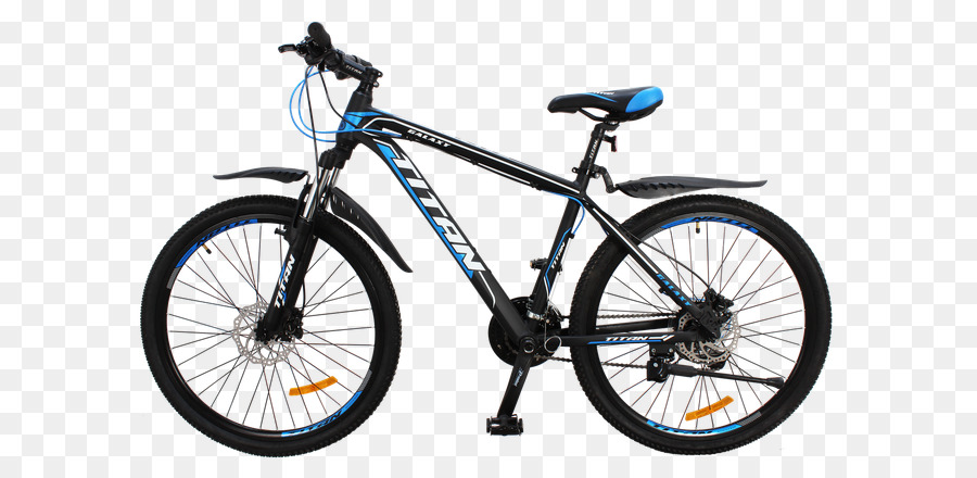 Bicicleta Amarilla，Bicicleta PNG