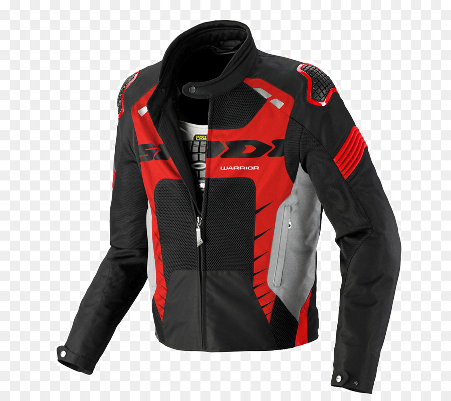 Chaqueta，Chaqueta De Cuero PNG