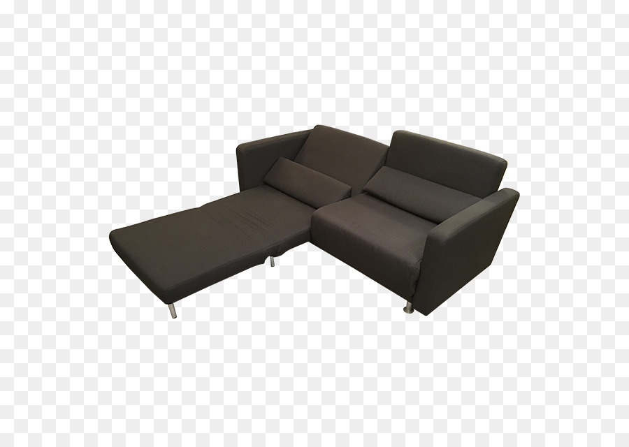 Sofa Cama，Sofá PNG