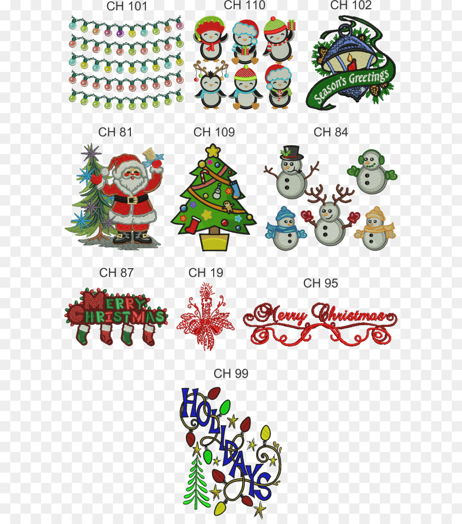 árbol De Navidad，Día De Navidad PNG