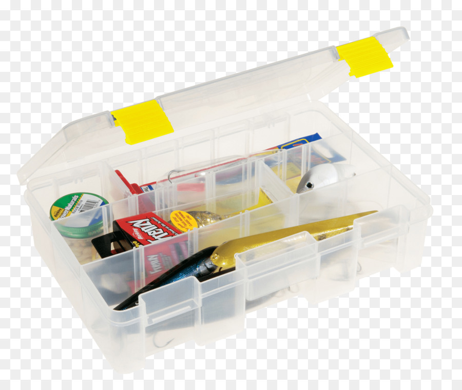 Plano Stowaway，Caja PNG