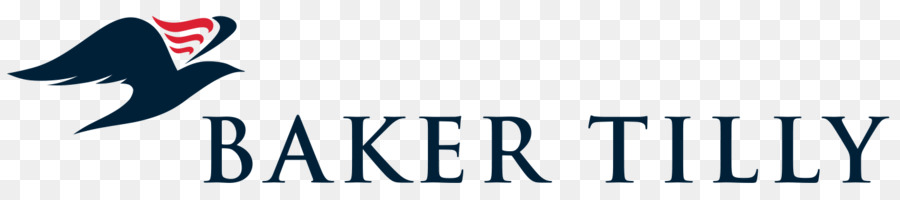 Logotipo，Baker Tilly Virchow Krause Llp PNG