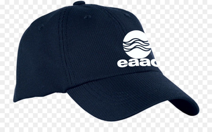 Gorra De Beisbol，Sombrero PNG