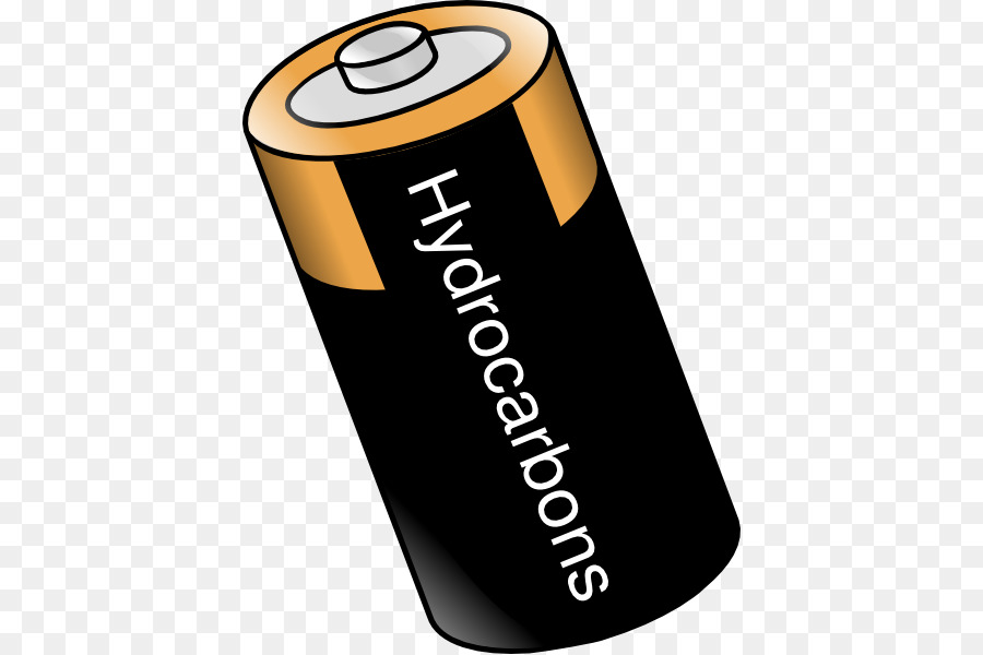 Hidrocarburo，Dibujos Animados PNG