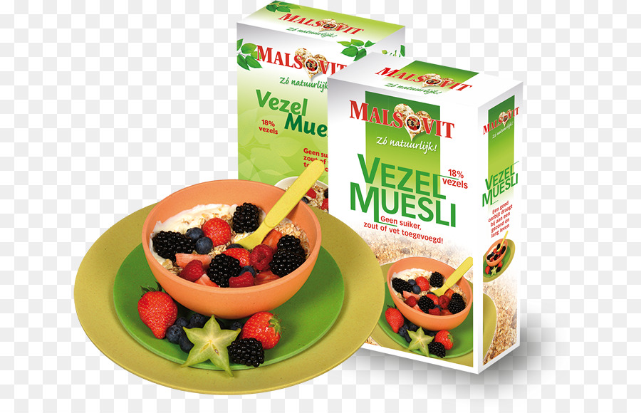 Muesli，Los Cereales Para El Desayuno PNG