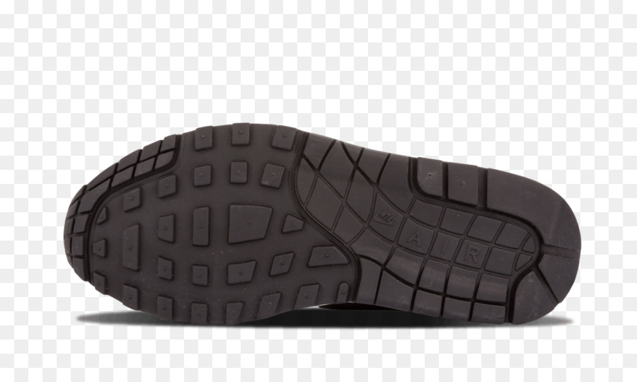 Zapato，Cuero PNG