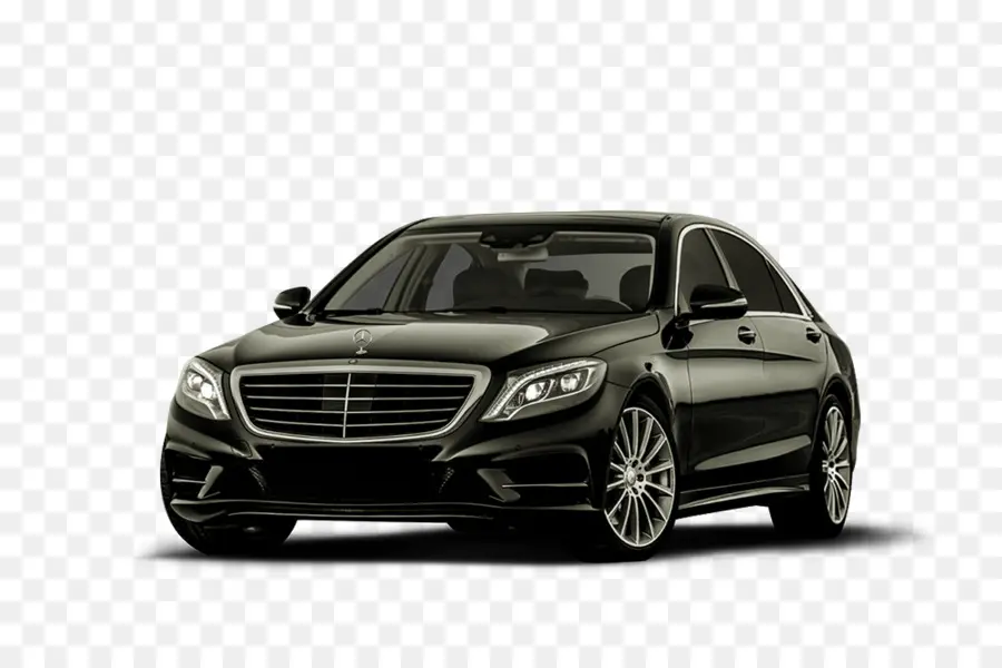 Mercedesbenz，Eclass De Mercedesbenz PNG