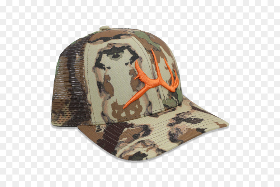 Gorra De Béisbol，Sombrero PNG