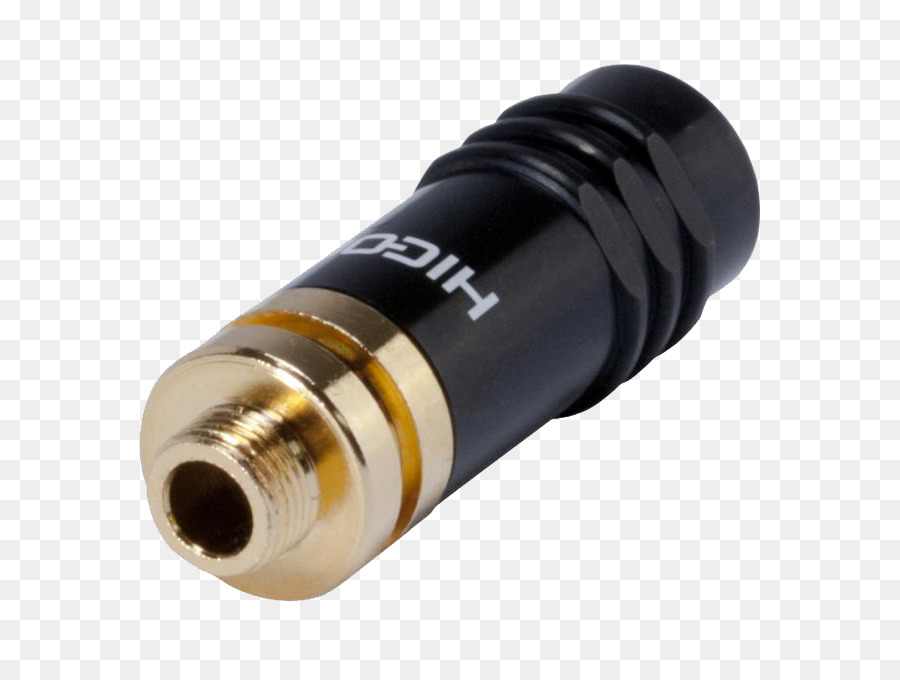 Conector De Teléfono，Conector Eléctrico PNG