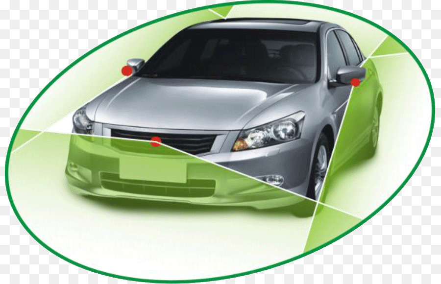 Honda，Auto PNG