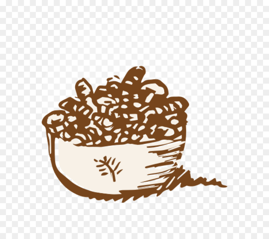 Alimento，Desperdiciar PNG