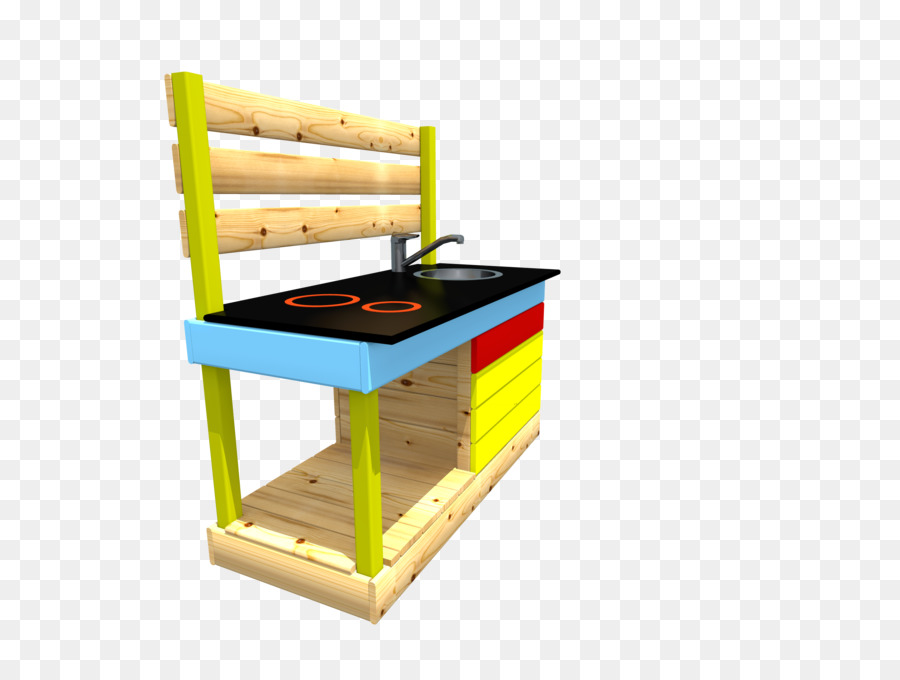 Cocina，Niño PNG