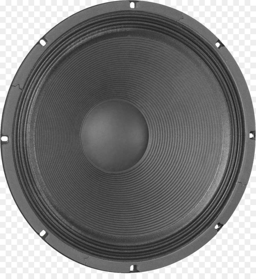 Woofer，Altavoz PNG