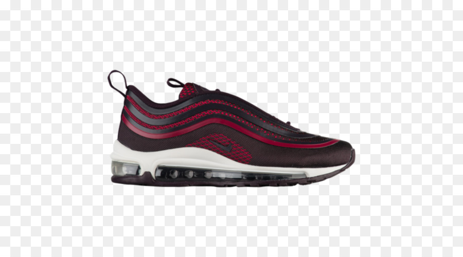 Hombre Nike Air Max 97 Ultra，Nike PNG