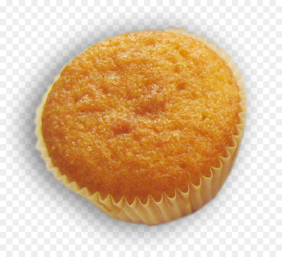 Muffins Americanos，Magdalena PNG