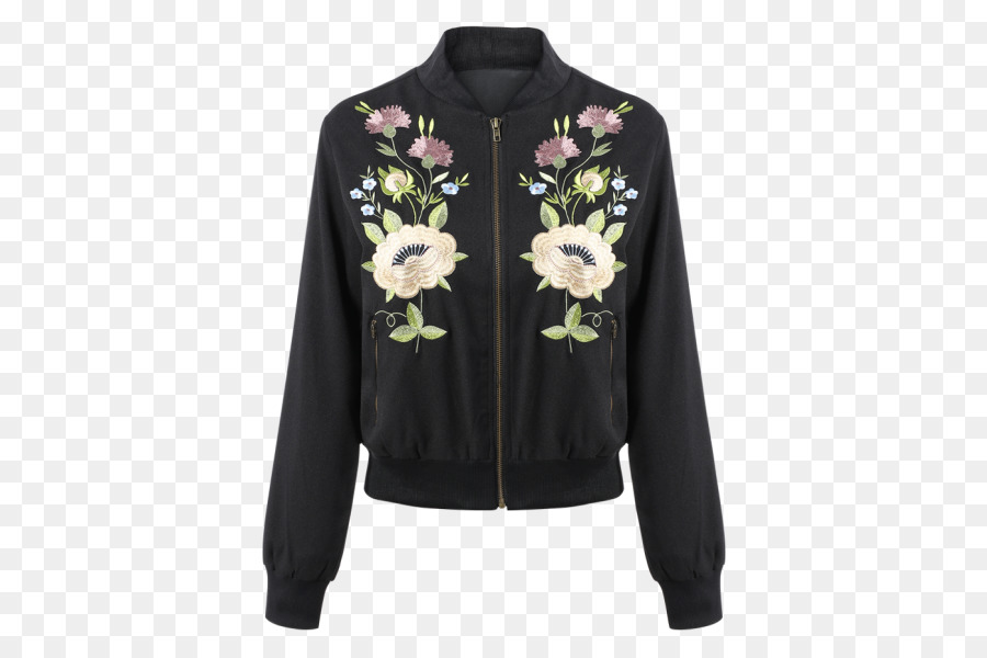 Chaqueta，Sudadera Con Capucha PNG