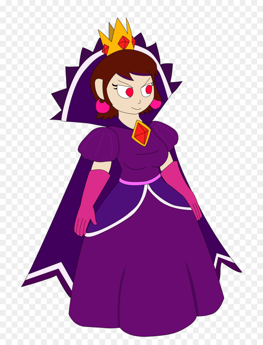 Púrpura，Violeta PNG