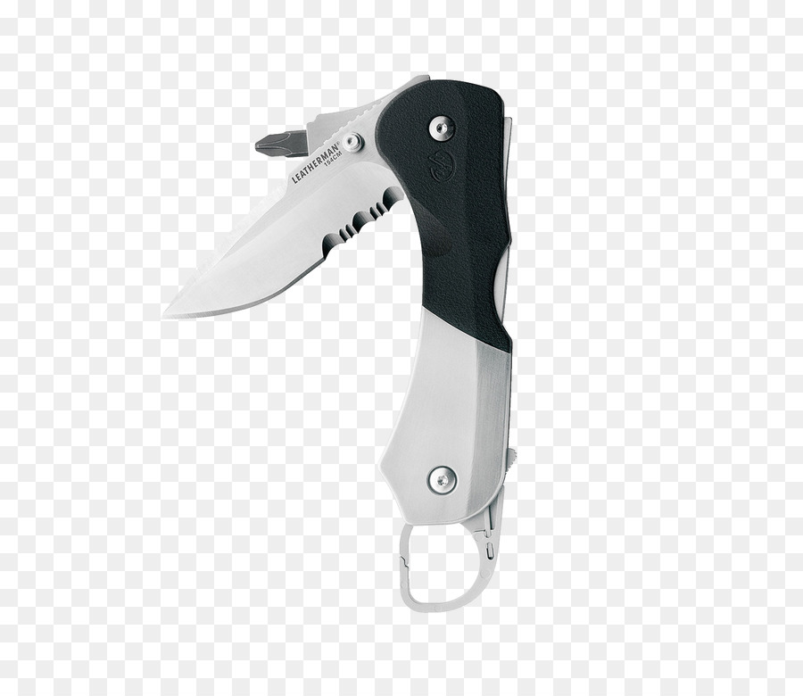 Cuchillos De Utilidad，Cuchillo PNG