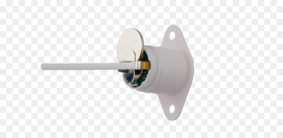 Sensor，Inalámbrico PNG