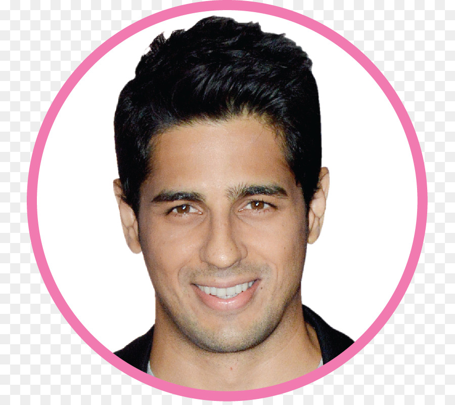 Sidharth Malhotra，Ceja PNG