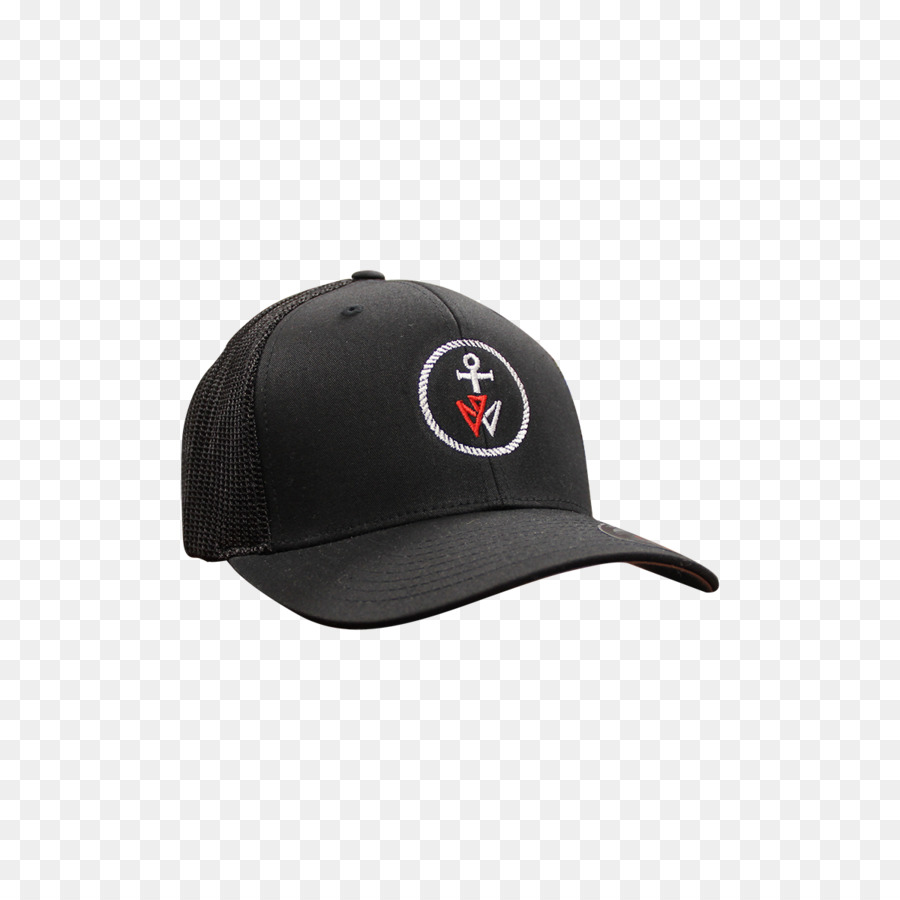 Gorra De Béisbol，Los Efectos De Estela PNG