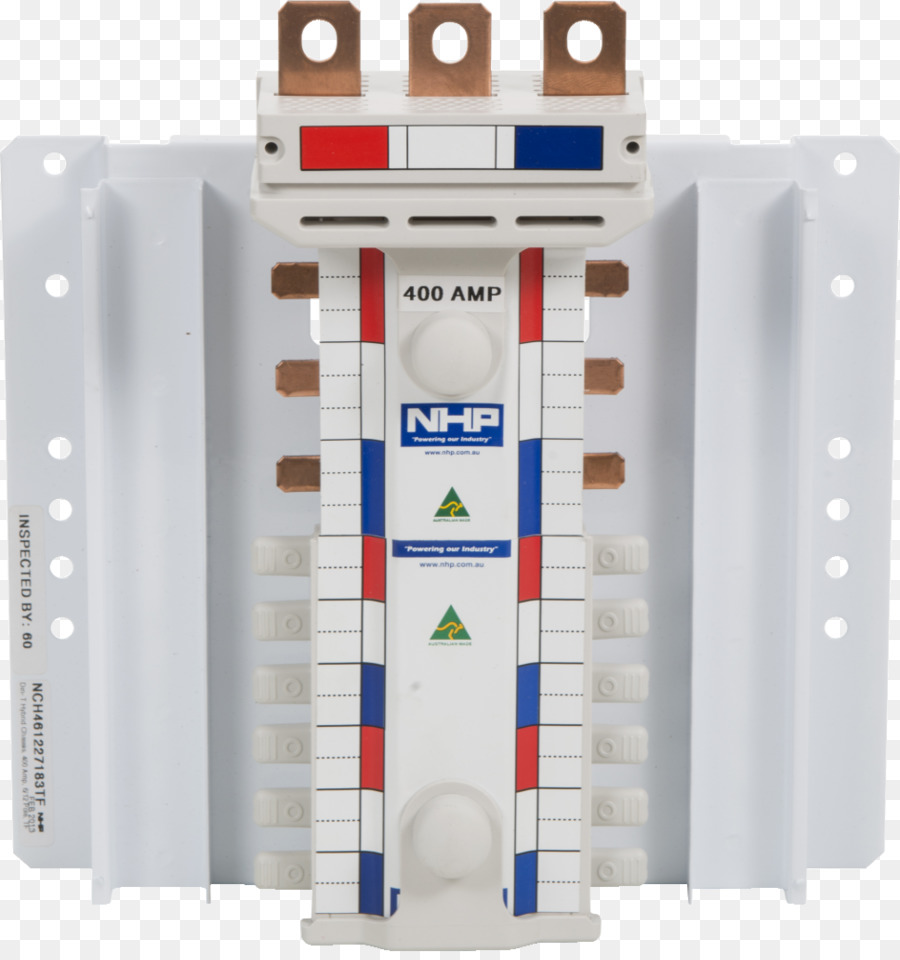 Chasis，Switchboard Eléctrico PNG