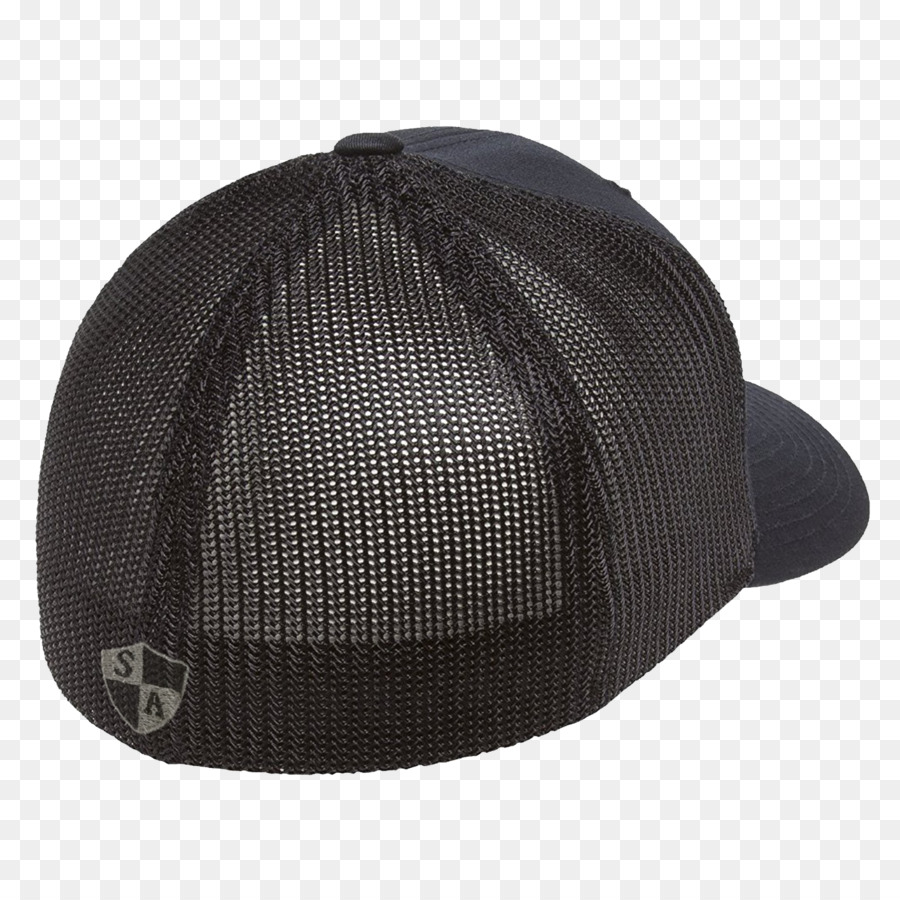 Gorra De Béisbol，Sombrero Del Camionero PNG