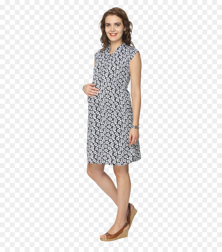 Vestido，Ropa PNG