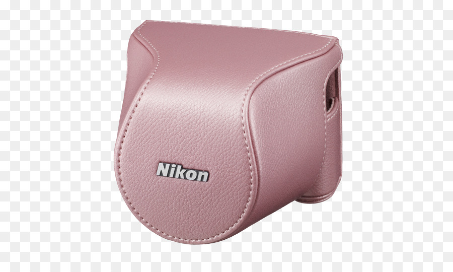 Nikon 1 J3，Cuerpo Nikon Caso Cbn2200s PNG