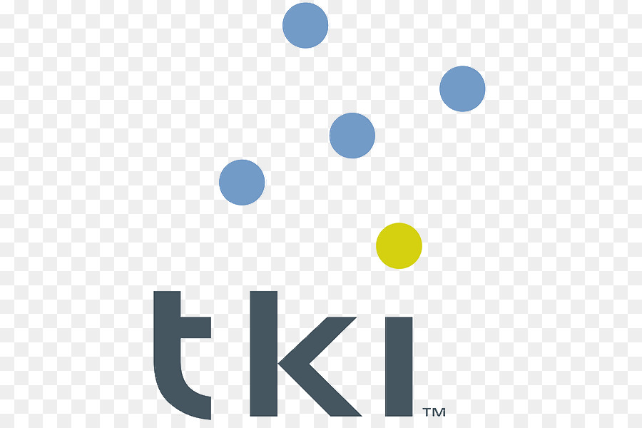 Tki，Logo PNG