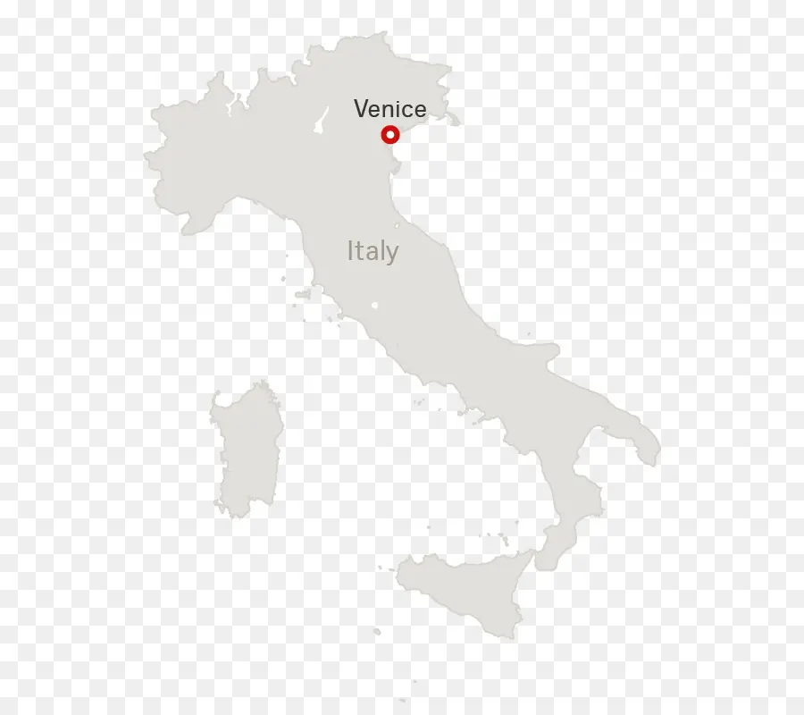 Venecia，Italia PNG