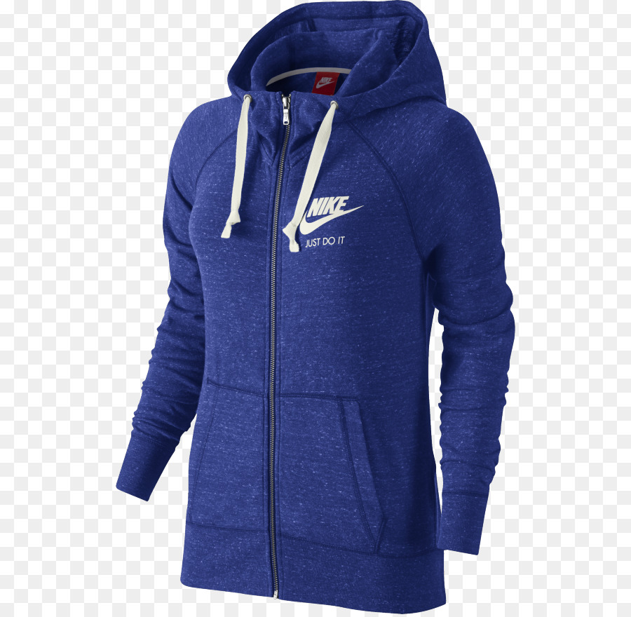 Sudadera，Cremallera PNG