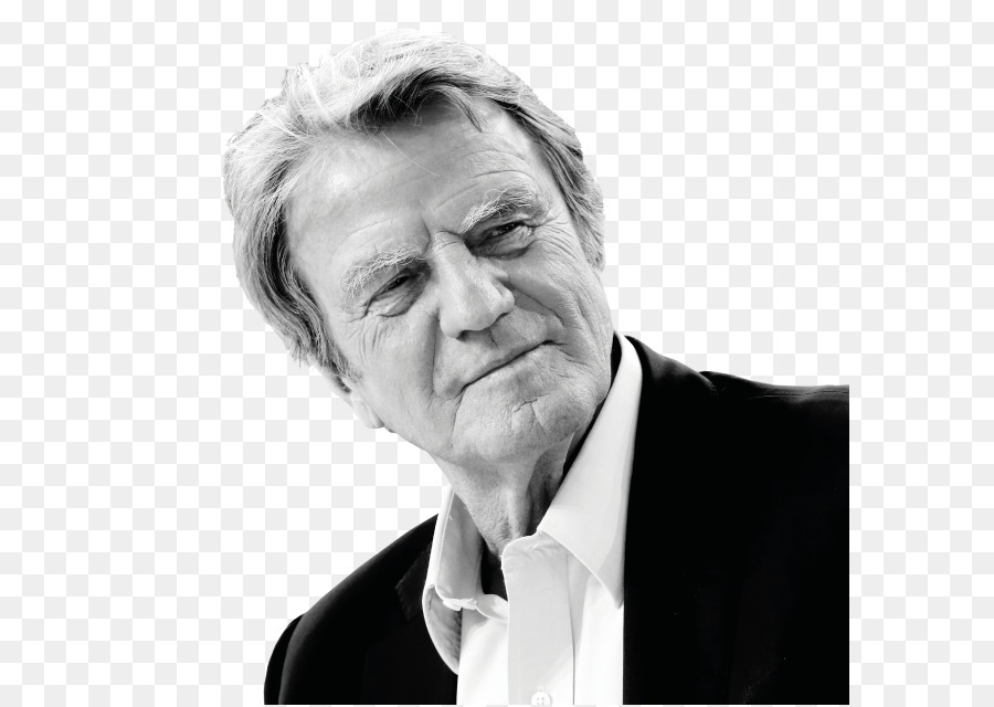 Bernard Kouchner，Humanitario PNG