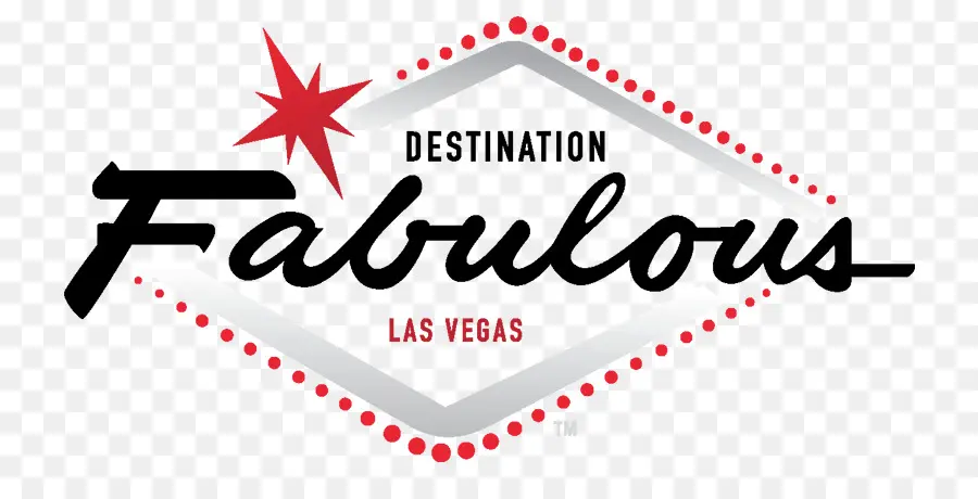 Bienvenido A Fabulous Las Vegas Sign，Las Vegas PNG
