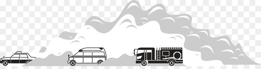 Auto，Transporte PNG