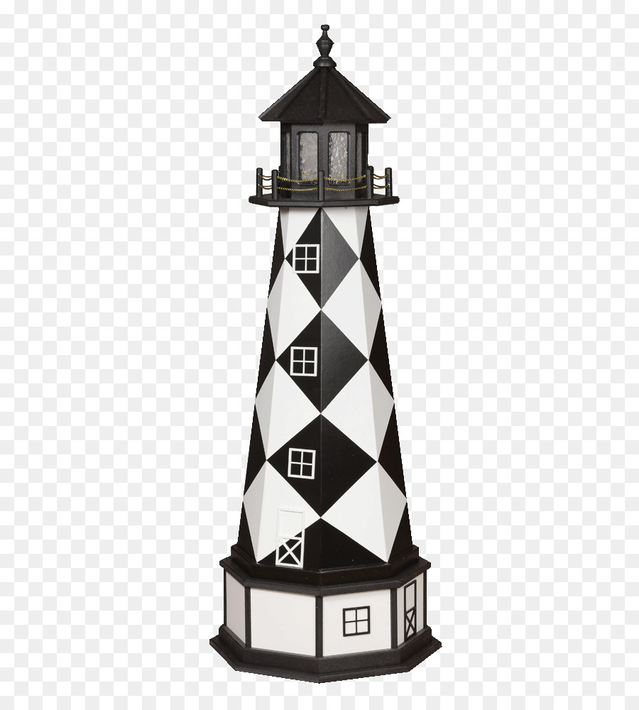 Faro，Costero PNG