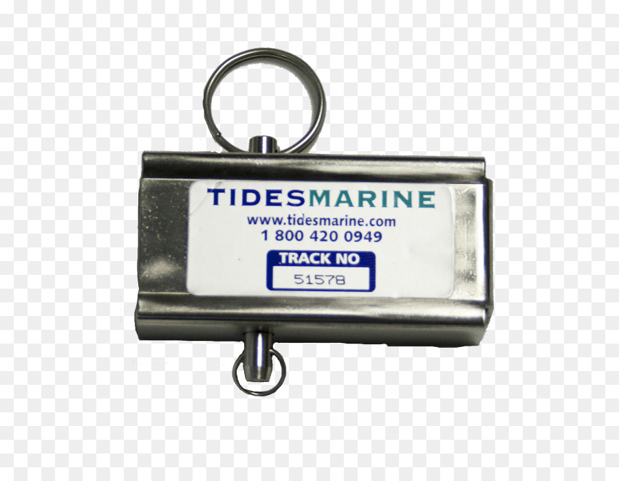 Tides Marine Inc，Mástil PNG