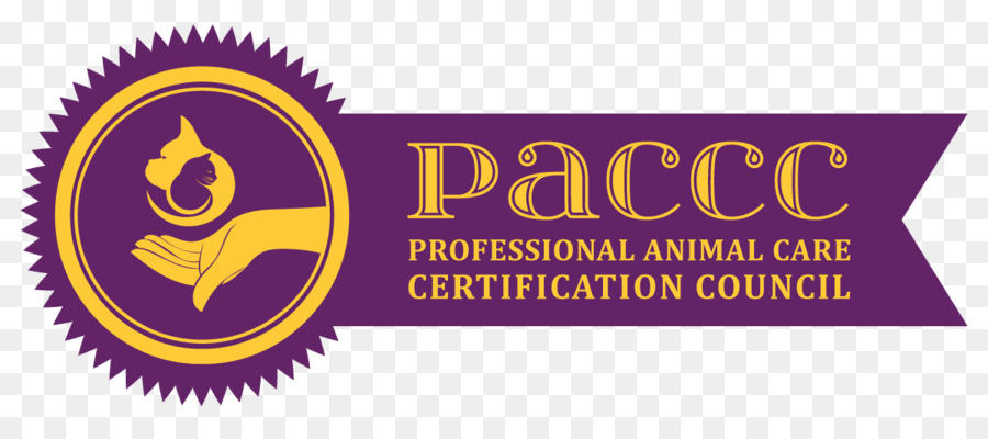 Logo，Bienestar De Los Animales PNG